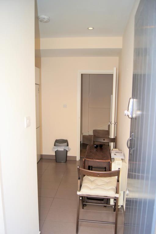 Casa vacanze 10 Warren Mews