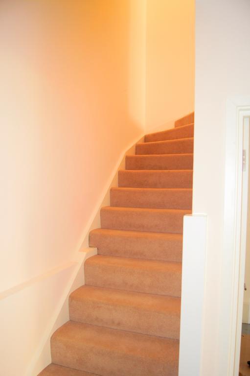 Casa vacanze 10 Warren Mews Londra